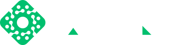 AIOR