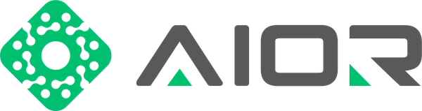 AIOR